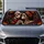 duiyfppz/products/6a4b41ac133bb8e4da4f8f9b/gallery/1MpcSbs5Vx
