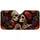 duiyfppz/products/6a4b41ac133bb8e4da4f8f9b/gallery/LgRK-ONn8j