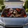 duiyfppz/products/6a4b41ac133bb8e4da4f8f9b/gallery/YWyJx34BKw