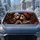 duiyfppz/products/6a4b41ac133bb8e4da4f8f9b/gallery/cGup6QN799