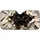 duiyfppz/products/6a4b41c0dba23ae1160f7a4a/gallery/VccSd8fUnP