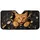 duiyfppz/products/6a4b41d6aafca32c5007d6e6/gallery/8gdjcvc6we