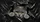 duiyfppz/products/6a4b421621ae6a6f5971ac32/gallery/AYyQP4GJJ8