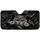 duiyfppz/products/6a4b421621ae6a6f5971ac32/gallery/Fl9B6UUFfI