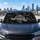 duiyfppz/products/6a4b421621ae6a6f5971ac32/gallery/V2TOiwjDyN