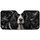 duiyfppz/products/6a4b422995e9f0d6ec9e24b6/gallery/t91vm2ZE_f
