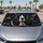 duiyfppz/products/6a4b422995e9f0d6ec9e24b6/gallery/zl6Uqhmf_h