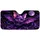 duiyfppz/products/6a4b423ca55e2ea2da391592/gallery/ZCr_Ly1T6u