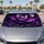 duiyfppz/products/6a4b423ca55e2ea2da391592/gallery/ubeJDCKlqq