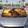 duiyfppz/products/6a4b4250f8b835a558b16b42/gallery/lCEYtiFeeO