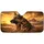 duiyfppz/products/6a4b4250f8b835a558b16b42/gallery/lt2-4jFdmv