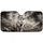 duiyfppz/products/6a4b4262aafca3668907d7b4/gallery/zXaqkmfVEH