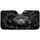 duiyfppz/products/6a4b42752e6f0f042ef06f49/gallery/-wg3jHRX95