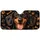 duiyfppz/products/6a4b428a6296994f22f8be6e/gallery/qtGkKfAoFg