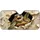 duiyfppz/products/6a4b429cf8b8354945b16bdd/gallery/2OpEcqixTG