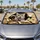 duiyfppz/products/6a4b42b0a55e2e72e4391683/gallery/5HImn5TjV9