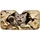 duiyfppz/products/6a4b42b0a55e2e72e4391683/gallery/ouSSZYmR22
