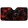 duiyfppz/products/6a4b42cddba23acb530f7c65/gallery/B7ODy-tX0F