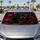 duiyfppz/products/6a4b42cddba23acb530f7c65/gallery/TfDmZUo8kl