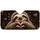 duiyfppz/products/6a4b42f16296997fdff8bf93/gallery/4iUPkQfCeB