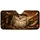duiyfppz/products/6a4b4308a55e2e79b23916f6/gallery/0YiQx6Q42W