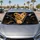 duiyfppz/products/6a4b432faafca3312607d961/gallery/KvvLHBrBXx