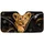 duiyfppz/products/6a4b432faafca3312607d961/gallery/R3tb3oApDr