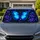 duiyfppz/products/6a4b434521ae6a9fe771ae15/gallery/-oS6su3GP0