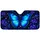 duiyfppz/products/6a4b434521ae6a9fe771ae15/gallery/AD7ya1br-D