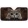 duiyfppz/products/6a4b4358629699129ff8c048/gallery/84qXkHV1WR