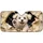 duiyfppz/products/6a4b436921ae6a1cfc71ae66/gallery/GLb84WDf2a