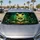 duiyfppz/products/6a4b437faafca3e15f07d9f0/gallery/_rnUqXBi3T