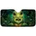 duiyfppz/products/6a4b437faafca3e15f07d9f0/gallery/c7C975CQWF