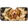 duiyfppz/products/6a4b4391a55e2e40a8391875/gallery/4SzNfFzGA2
