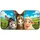 duiyfppz/products/6a4b43a3dba23a9b370f7daa/gallery/A2nZz2QAGt