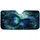 duiyfppz/products/6a4b43b82e6f0f6681f07119/gallery/LHcje3i0rf