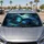 duiyfppz/products/6a4b43b82e6f0f6681f07119/gallery/nPGa6JVOqQ