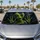 duiyfppz/products/6a4b44f820b83955d81a9204/gallery/QoX83toZCm