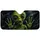 duiyfppz/products/6a4b44f820b83955d81a9204/gallery/frHt1yqXSL