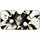 duiyfppz/products/6a4b4524dba23a77b40f800c/gallery/aGho11Fr1T