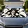 duiyfppz/products/6a4b4524dba23a77b40f800c/gallery/rDXFHeLksV