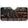 duiyfppz/products/6a4b4539aafca3269807dc40/gallery/9Ikzp2K4_2