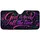 duiyfppz/products/6a4b455521ae6aa01871b197/gallery/0ckdd0oT1l