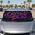 duiyfppz/products/6a4b455521ae6aa01871b197/gallery/sh27pihO6J