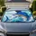 duiyfppz/products/6a4b456a133bb8ae3f4f964a/gallery/-h_fRSOKqi