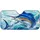 duiyfppz/products/6a4b456a133bb8ae3f4f964a/gallery/Jywq0m-Brs