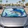 duiyfppz/products/6a4b456a133bb8ae3f4f964a/gallery/oXM2EtGR42