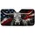 duiyfppz/products/6a4b457ddba23a91730f80d6/gallery/uhiUIJspgU