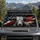 duiyfppz/products/6a4b457ddba23a91730f80d6/gallery/zWLVvhW4pP