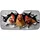 duiyfppz/products/6a4b4593133bb851894f96b3/gallery/qB8QE0CpGL